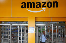 Amazon flex insurance provides drivers with $1,000,000 in uninsured and underinsured motorist coverage. Amazon India To Offer Free Covid 19 Health Insurance To Sellers Technology News