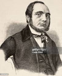 318 20109 Stock Photos, High-Res Pictures, and Images