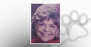 Jean C. Perkins Obituary December 25, 2024