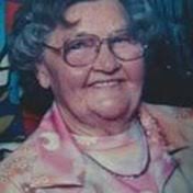 Sawatzky Family Obituaries