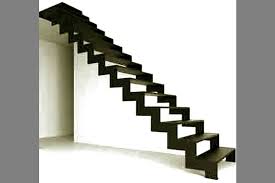 Ilustrasi tirai kuning dan merah, gorden teater dan tirai panggung theatre tirai hijau dan coklat, tirai jendela kamar tidur, tirai sederhana, rumah tangga, mebel png. Cara Menentukan Model Tangga Besi Yang Tepat Untuk Rumah Klasik Minimalis