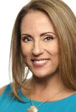 Rockville Centre Office Information and REALTOR® List