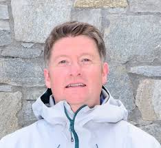 Iglu Ski announces Italy expansion