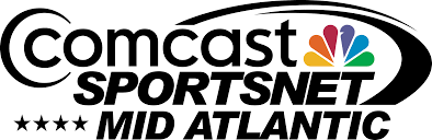 Can you pick the comcast digital cable? Comcast Sportsnet To Award 5 000 Prize As Part Of The Inaugural Csn Trivia Challenge Nbc Sports Pressboxnbc Sports Pressbox