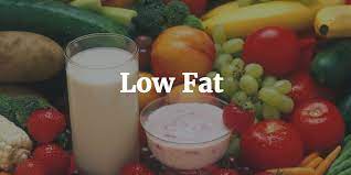 Besten Eiweissreiche Lebensmittel Low Fat Low Carb Vegan Vegetarisch