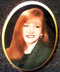 Memorial Park Cemetery