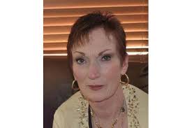 Patricia Callahan Obituary (2015)