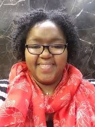 Misty Dutton's Instagram, Twitter & Facebook