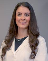 Dr. Ngoc Diem Anke Doan, MD