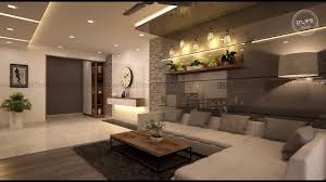 We promise you the best experience of home interior works in kollam. D Life Home Interiors Brand Dealers Interior Decoration Interior Design Home Furnishing Services Home Decor Shops In Kottayam Citymapia Com