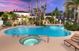 San marin apartments scottsdale az. San Antigua In Mccormick Ranch Apartments For Rent In Scottsdale Az Forrent Com