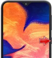 When the galaxy a10 logo shows, release all three keys. Come Entrare In Recovery Mode Nel Samsung Galaxy A10 2019 Recovery Mode Al Boot Menu Ripristino Hard Reset Blograffo Net