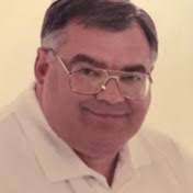 Vahle Family Obituaries