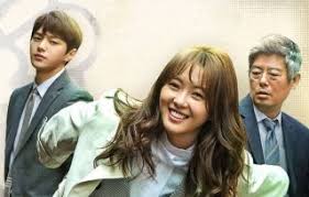 Karena dari darah ayahnya yang seorang dokter, park hoon sangat berbakat dalam hal medis sampai para petinggi korea utara mengakuinya. Doctor Stranger Subtitle Indonesia Batch Batchindo Doctor Stranger