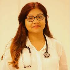 Independent General Practitioners