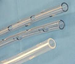 Image result for Small Caliber Chest Tube