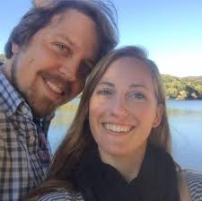 Fundraiser for Kalika Ansel by Steph Winship : Kalika and Sean Fire Victim  Fund