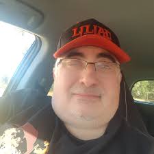 THE LILIAC FANS VAMP CAVE