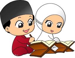Gambar kartun membaca buku di perpustakaan top lucu mewarnai gambar anak membaca buku gambar mewarnai gemar membaca buku untuk anak anak terlihat dua orang laki laki dan perempuan yang sedang membaca buku ditemani secangkir minuman hangat kue dan permen kesukaan sebuah gambar menarik untuk diwarnai ayo nikmati download kumpulan mewarnai. Gambar Kartun Orang Sedang Belajar