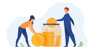 Romania inflation rate is at 1.80%, compared to 2.10% last month and 3.20% last year. Inflatia Ce Poti Face Ca Sa Te Protejezi De Inflatie