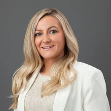 About — Teare Executive Search