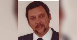 Lennes Dale FEHL Obituary