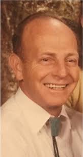 Obituary information for Edward Eugene Radcliff