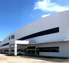 Insurance agent in kuala lumpur, malaysia. Eg Industries Berhad