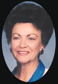 MARGARET MARSH CLIFFORD LEWIS