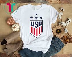 World champion heimana reynolds, cory juneau and zion wright for the men and bryce wettstein, brighton. Us Women S Soccer Jacket Shop Clothing Shoes Online