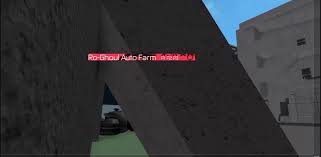 We'll keep you updated with additional codes once they are released. 4 Tp Bypass Ro Ghoul Auto Rc Farm Auto Whitelist