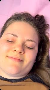 ✨ Mikropigmentacija ✨