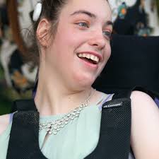 Glamour, beauty, and joy were