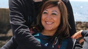 north-jersey-family-devastated-by-loss-of-relative-in-brussels-attack