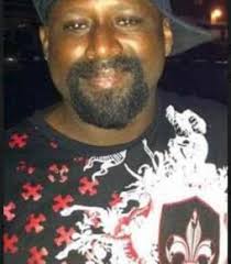 Marcus Antonio Coleman Obituary (1975