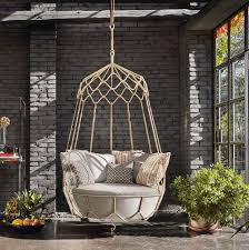 Italian Outdoor In Usa Gravity Lounge Chair In Contemporary Lounge Chairs Ottomans Benches Hanging Swing Chair Swinging Chair Contemporary Lounge Chair