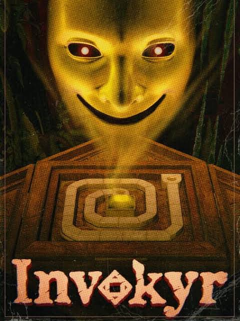 Játék 5