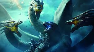King of the monsters releases in 2019. So Will Der Godzilla 2 Regisseur Das Grosste Problem Des Monsterverse Beheben Kino News Filmstarts De