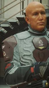 Character Bios for Blitzo's Multiversal Journey