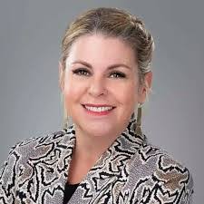 Valerie Lujan's Instagram, Twitter & Facebook