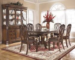 We offer the largest online selection of traditional dining room sets. This Beautiful Formal Or Semi Formal Dining Set Can Be Purchased With Matching China Cabinet This Particular Dining Room Sets Dining Room Design Dining Table