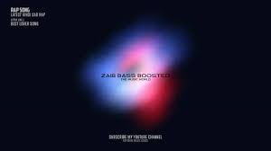 Video song arcadia boosted, this video is chemicals rams!, song,mix,bass,boosted,bass boosted,bass,bass boost,bass boosted songs,bass boosted remix,bass boosted song,bass boosted song mix,bass boosted 2019,boosted,bass boosted songs 2019,car song,bass test,bass boosted trap,car bass,edm bass,boost,bass boosted song mix 2019,bass drop,car bass song,bad bass boosted,bass boosted rap,bass boosted. Zaib Bass Boosted Home Facebook