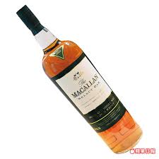 昇恆昌珠寶 4everrich 四小英雄 免稅獨賣 威士忌. æ©Ÿå ´å…ç¨…åº—æ—…å®¢æœ€æ„›è¡€æ‹¼æŽ'åæ›å…‰ è˜‹æžœæ–°èžç¶² è˜‹æžœæ—¥å ±