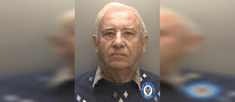 Former Birmingham scout leader jailed for child sex abuse offences