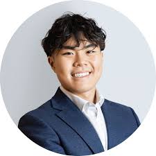 View Michael Ly's Online Employee Profile