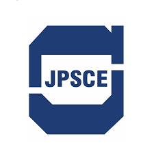 We can provide planning, feasibility studies, full design services and project management for infrastructure projects, marine. Jps Consulting Engineers Sdn Bhd Home Facebook