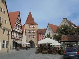 5 Flusse Radweg In Bayern Erfahrungsbericht In 2020 Radweg Radwege Bayern Bayern