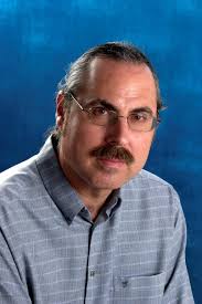 Miguel Angel Cantó Gómez (1963)