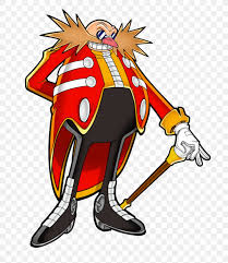 Click the doctor eggman coloring pages to view printable version or color it online (compatible with ipad and android tablets). Doctor Eggman Dr Wily Mario Sonic At The Olympic Games Sonic The Hedgehog Tails Png