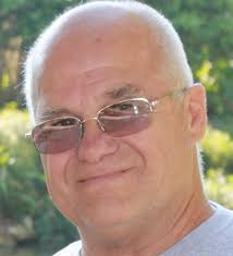 Obituary for Loras Michael Herting